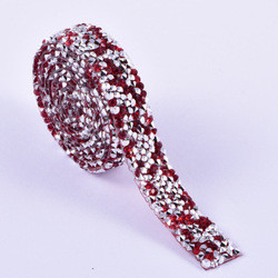 Belts rhinestone bikini connectors rhinestone bodice applique rhinestone