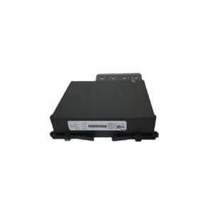 IC600BF842 / IC600BF841 GE One Year Warranty