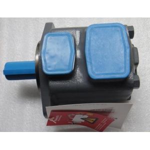 R902428405 AA10VS045DFR1/31R-PPA12N00-S1648 In stock Rexroth hydraulic solenoid