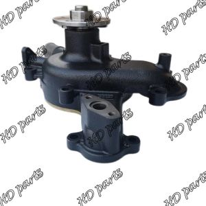 P11C Diesel Engine Pump 16100-E0490 For HINO