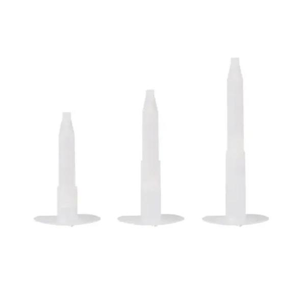 Buy Plastic Anchor Fixing Insulation Boards To Walls at wholesale prices