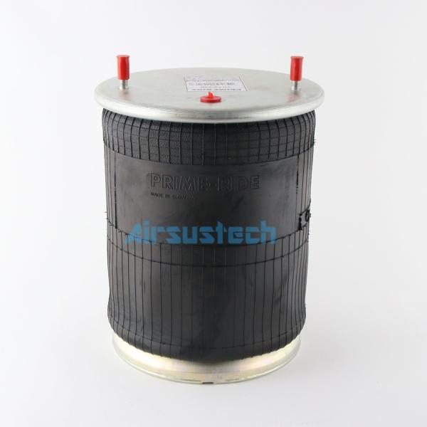 Buy Goodyear 1R14-729 CONTITECH 4023NP03 Trailer Truck Air Suspension Spring at wholesale prices