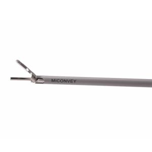 Quality Laparoscopic Disposable 45cm Endoscopic Ultrasonic Shear for sale