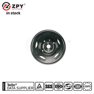 ZPY Car Part Crankshaft Pulley 06L105243AQ For Audi Q5L