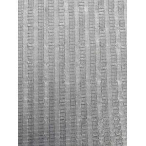 100% Acrylic Front Material Long Hair Faux Fur Fabric for Distribution