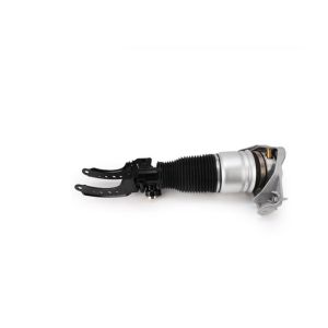 7L8616039D 7L5616039E Front Left Air Suspension Shock Absorber For Touareg /