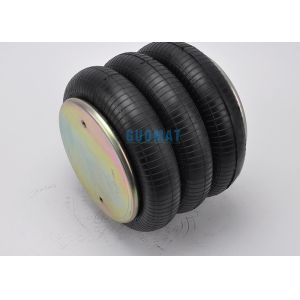 Contitech FT330-29433 Bellows Type Suspension Air Spring Bag Firestone