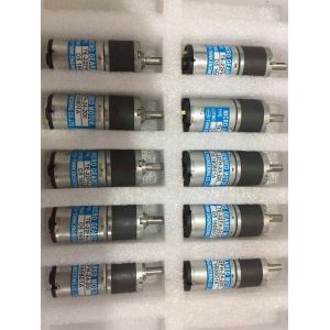 TE-22FH-24-200 Sakurai Completely Assembly Ink Key Motor