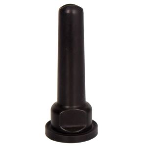 China Rubber Calf Nipple for Newborn Calves Slow Flow Milk Feeding on sale