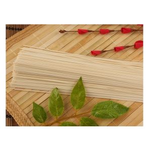 Convenient Operation Instant Noodle Making Machinery With Big Capacity