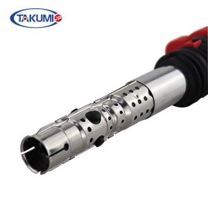 Oem 06C905115D Car Ignition Coil Replacement For Volkswagen Engine