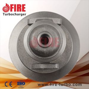 HE400WG Turbocharger Bearing Housing 3792723 21831660 Volvo 925 MD9 Truck with