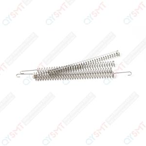 DNPH2130 FUJI Spring SMT Spare Parts Original New Metal