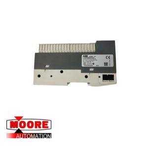 AX561A1 1TNE968902R1301 ABB Analogue Input Output Module