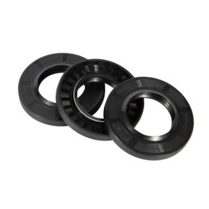 Quality Oem PEEK Machined Parts PEEK Valve High Pressure Resistance for sale