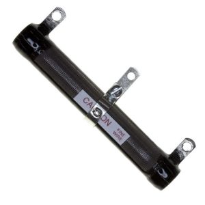 Quality AVT05006E100R0KE for sale