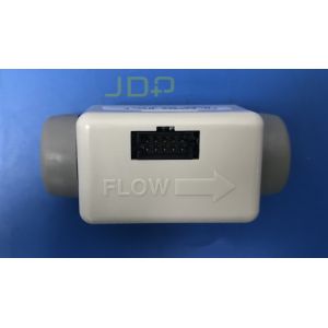 Mindray sensor flow oxygen PN840522 original flow sensor