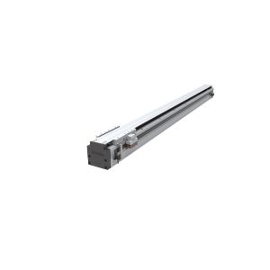 High Rigidity  Long Stroke Linear Motor DDL  High Precision
