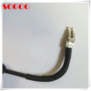 FUFAS MM OD Fiber LC OD-LC OD Dual 2 M 473288A,RFM/RRH,995741 Nokia NSN Dual, HF