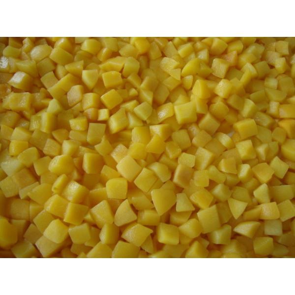 Buy 340g Fresh Canned Sweet Kernel Corn China Whole Kernel Sweet Corn at wholesale prices