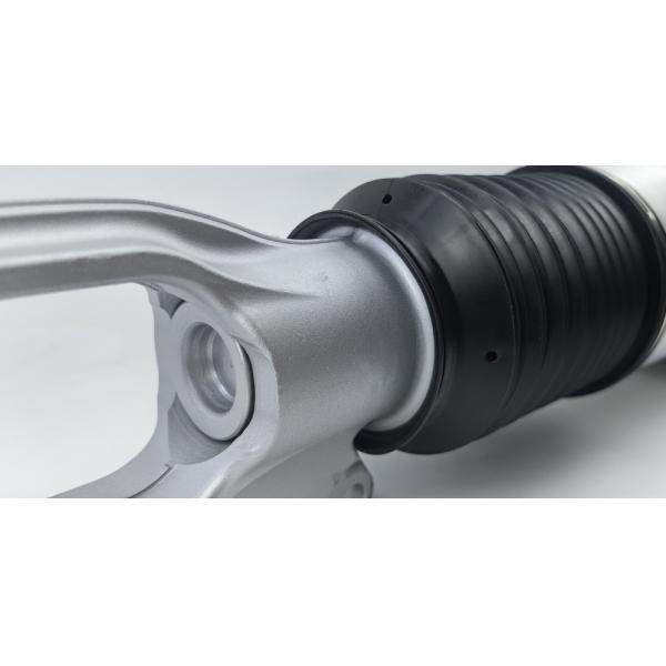 Air Suspension Shock Absorber Front Suit For Panamera 970 97034305115