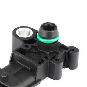 Intake Pipe Pressure Auto Sender Unit 31460674 For S60 V60 OEM