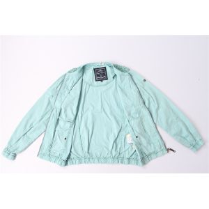 Ladies Cool quality cotton jcket, Women's cotton Jacket, Fashion Design, stocks