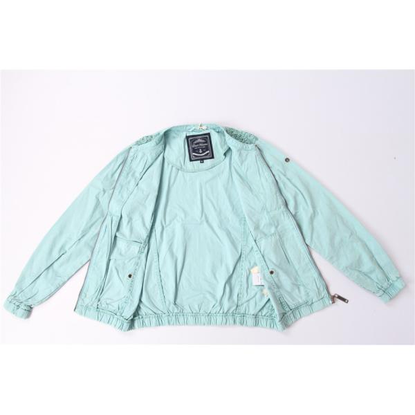 Ladies Cool quality cotton jcket, Women's cotton Jacket, Fashion Design, stocks