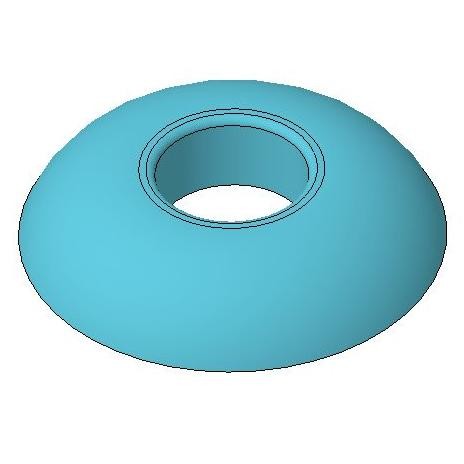 Customized Integrated Pulse Plastic Heat Staking Head Pulse Plastic Heat Staking Head