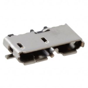 Quality 897-10-010-40-300002 for sale