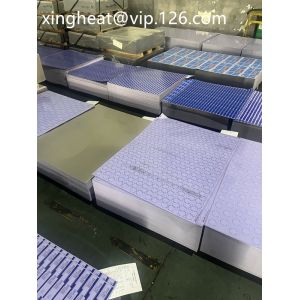 Tinplate Sheets Top Choice For Solderability And Formability In Packaging