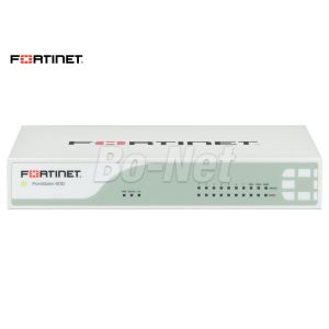 Firewall FG-60D Cisco Network Security Appliance New Original FortiGate-60D