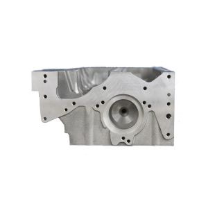 6110104420 6110102320 A6110104420 A6110102320 AMC908572 908572 Cylinder Head for