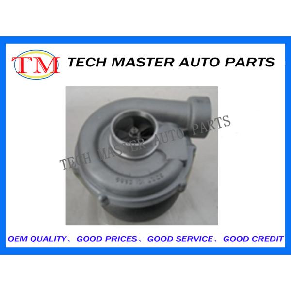 Buy Benz OM442LA Turbo K27 Engine Turbocharger 53279706502 40966099 at wholesale prices