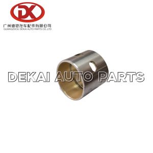 1122510360 Con Rod Bearing NPR NQR With Long Service Life WW10011