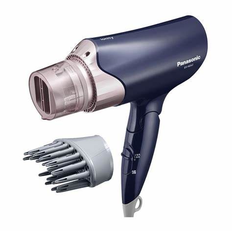 Buy Household and similar electrical appliances at wholesale prices