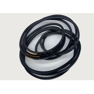 67inch Length Triple V Belt