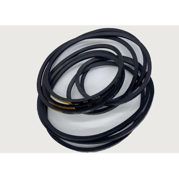 67inch Length Triple V Belt