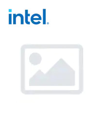 EP2C35F672I8N Intel / Altera