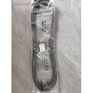 SANY Fan Belt 60320427K