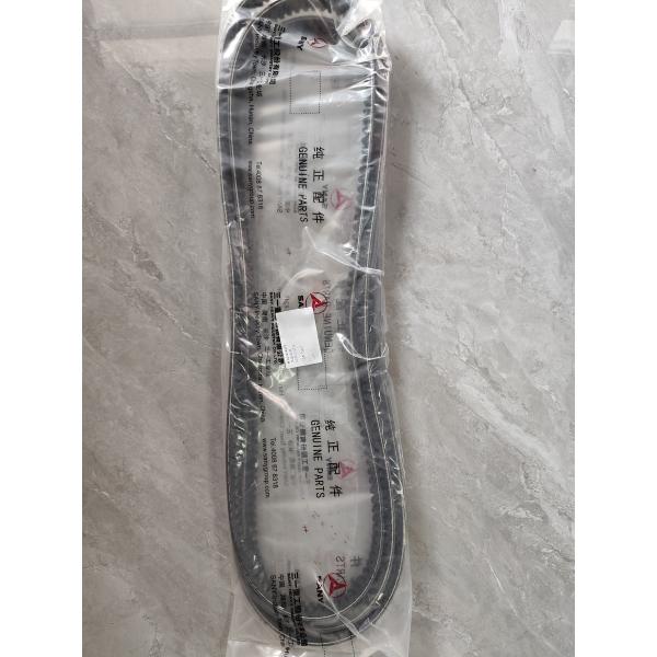Buy SANY Fan Belt 60320427K at wholesale prices
