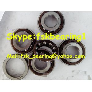China T - 40s - 3 Steering Wheel Bearings 40.2mm × 70mm × 18.8mm Automobile Bearings on sale