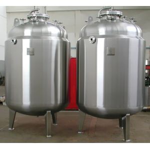 Brass Large Machining Milling CNC Stainless Steel Turning Parts Aluminum