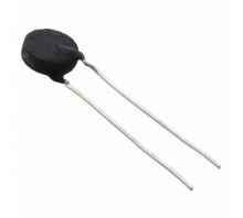 Quality YM120D170R250 for sale