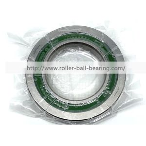 NSK 60TM04 Auto Gearbox Bearing 60TM04A 60TM04U40AL 60x101x17mm