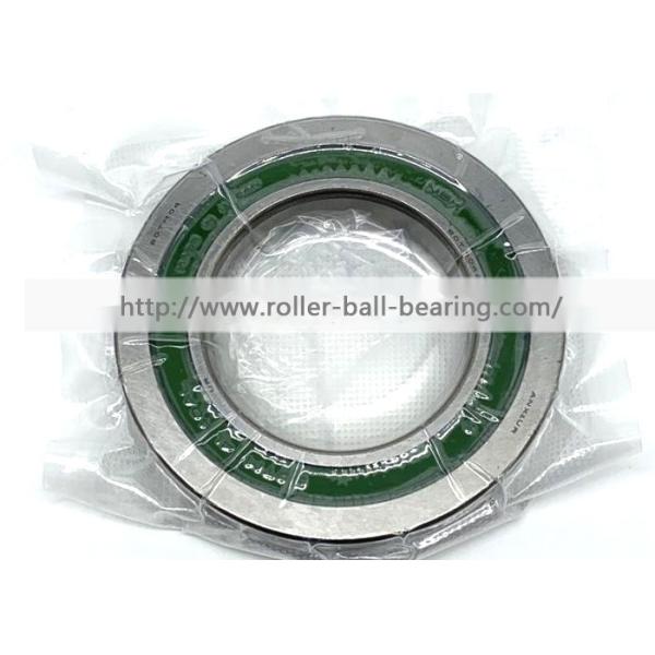 Buy NSK 60TM04 Auto Gearbox Bearing 60TM04A 60TM04U40AL 60x101x17mm at wholesale prices