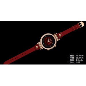 240x240 1.3 Inch Full Touch Screen Bluetooth 5.0 Smartwatch CE