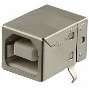 Quality USB-B1HSW6 for sale