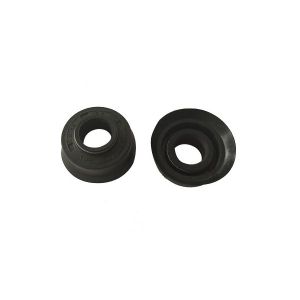 China Automotive Hot Pressing Mold Density 1.05g Oil Seal Shock on sale