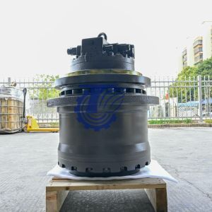 VOE14557191 VOE14557192 VOE14648036 For VOLVO EC460C EC460CHR EC480D EC480DHR